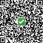 Healthcare Providers Similar to 1760839047 NPI Number | NPI Registry | www.DataLabs.Health