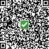 Healthcare Providers Similar to 1760839096 NPI Number | NPI Registry | www.DataLabs.Health