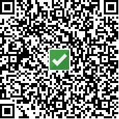 Healthcare Providers Similar to 1760839120 NPI Number | NPI Registry | www.DataLabs.Health