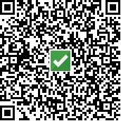 Healthcare Providers Similar to 1760839195 NPI Number | NPI Registry | www.DataLabs.Health