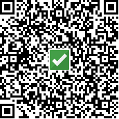 Healthcare Providers Similar to 1760839310 NPI Number | NPI Registry | www.DataLabs.Health