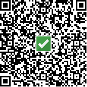 Healthcare Providers Similar to 1760840045 NPI Number | NPI Registry | www.DataLabs.Health