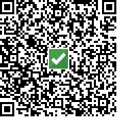 Healthcare Providers Similar to 1760840862 NPI Number | NPI Registry | www.DataLabs.Health