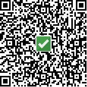 Healthcare Providers Similar to 1760841167 NPI Number | NPI Registry | www.DataLabs.Health