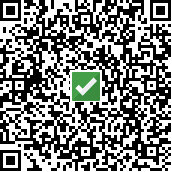 Healthcare Providers Similar to 1760841316 NPI Number | NPI Registry | www.DataLabs.Health