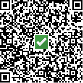 Healthcare Providers Similar to 1760841407 NPI Number | NPI Registry | www.DataLabs.Health