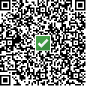 Healthcare Providers Similar to 1760841472 NPI Number | NPI Registry | www.DataLabs.Health