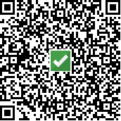 Healthcare Providers Similar to 1760841555 NPI Number | NPI Registry | www.DataLabs.Health