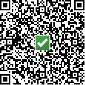 Healthcare Providers Similar to 1760842108 NPI Number | NPI Registry | www.DataLabs.Health