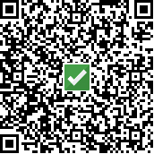 Healthcare Providers Similar to 1760843031 NPI Number | NPI Registry | www.DataLabs.Health