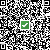 Healthcare Providers Similar to 1760843155 NPI Number | NPI Registry | www.DataLabs.Health