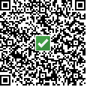 Healthcare Providers Similar to 1760844005 NPI Number | NPI Registry | www.DataLabs.Health