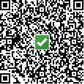 Healthcare Providers Similar to 1760844492 NPI Number | NPI Registry | www.DataLabs.Health