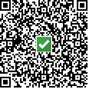 Healthcare Providers Similar to 1760844575 NPI Number | NPI Registry | www.DataLabs.Health