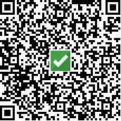 Healthcare Providers Similar to 1760845044 NPI Number | NPI Registry | www.DataLabs.Health