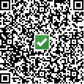 Healthcare Providers Similar to 1760845143 NPI Number | NPI Registry | www.DataLabs.Health