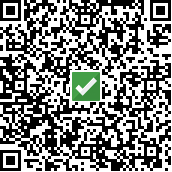 Healthcare Providers Similar to 1760845754 NPI Number | NPI Registry | www.DataLabs.Health