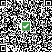 Healthcare Providers Similar to 1760845804 NPI Number | NPI Registry | www.DataLabs.Health