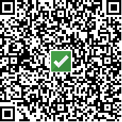 Healthcare Providers Similar to 1760846596 NPI Number | NPI Registry | www.DataLabs.Health