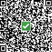 Healthcare Providers Similar to 1760846760 NPI Number | NPI Registry | www.DataLabs.Health