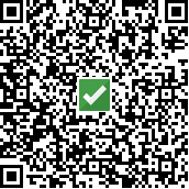 Healthcare Providers Similar to 1760846893 NPI Number | NPI Registry | www.DataLabs.Health