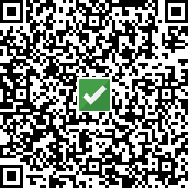 Healthcare Providers Similar to 1760846992 NPI Number | NPI Registry | www.DataLabs.Health