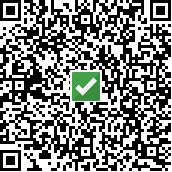 Healthcare Providers Similar to 1760847420 NPI Number | NPI Registry | www.DataLabs.Health