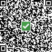 Healthcare Providers Similar to 1760847438 NPI Number | NPI Registry | www.DataLabs.Health