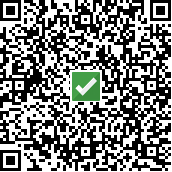 Healthcare Providers Similar to 1760847461 NPI Number | NPI Registry | www.DataLabs.Health