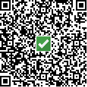 Healthcare Providers Similar to 1760847834 NPI Number | NPI Registry | www.DataLabs.Health