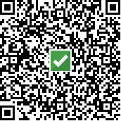 Healthcare Providers Similar to 1760847925 NPI Number | NPI Registry | www.DataLabs.Health