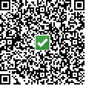 Healthcare Providers Similar to 1760848246 NPI Number | NPI Registry | www.DataLabs.Health