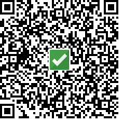 Healthcare Providers Similar to 1760848519 NPI Number | NPI Registry | www.DataLabs.Health