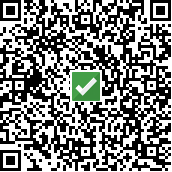 Healthcare Providers Similar to 1760849491 NPI Number | NPI Registry | www.DataLabs.Health