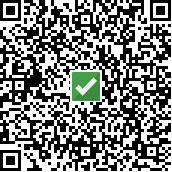 Healthcare Providers Similar to 1760849764 NPI Number | NPI Registry | www.DataLabs.Health