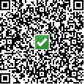 Healthcare Providers Similar to 1760849830 NPI Number | NPI Registry | www.DataLabs.Health