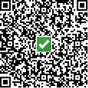 Healthcare Providers Similar to 1760850580 NPI Number | NPI Registry | www.DataLabs.Health