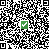 Healthcare Providers Similar to 1760850846 NPI Number | NPI Registry | www.DataLabs.Health