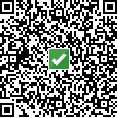 Healthcare Providers Similar to 1760851133 NPI Number | NPI Registry | www.DataLabs.Health