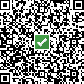 Healthcare Providers Similar to 1760851331 NPI Number | NPI Registry | www.DataLabs.Health