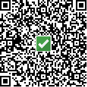 Healthcare Providers Similar to 1760851547 NPI Number | NPI Registry | www.DataLabs.Health