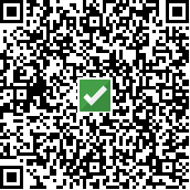 Healthcare Providers Similar to 1760851554 NPI Number | NPI Registry | www.DataLabs.Health