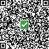 Healthcare Providers Similar to 1760851596 NPI Number | NPI Registry | www.DataLabs.Health