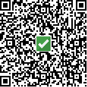 Healthcare Providers Similar to 1760851695 NPI Number | NPI Registry | www.DataLabs.Health