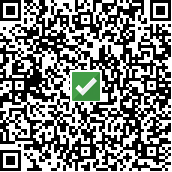 Healthcare Providers Similar to 1760851711 NPI Number | NPI Registry | www.DataLabs.Health