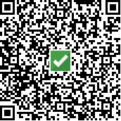 Healthcare Providers Similar to 1760852271 NPI Number | NPI Registry | www.DataLabs.Health