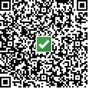 Healthcare Providers Similar to 1760853626 NPI Number | NPI Registry | www.DataLabs.Health