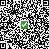 Healthcare Providers Similar to 1760853808 NPI Number | NPI Registry | www.DataLabs.Health