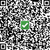 Healthcare Providers Similar to 1760853881 NPI Number | NPI Registry | www.DataLabs.Health