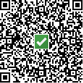 Healthcare Providers Similar to 1760854103 NPI Number | NPI Registry | www.DataLabs.Health